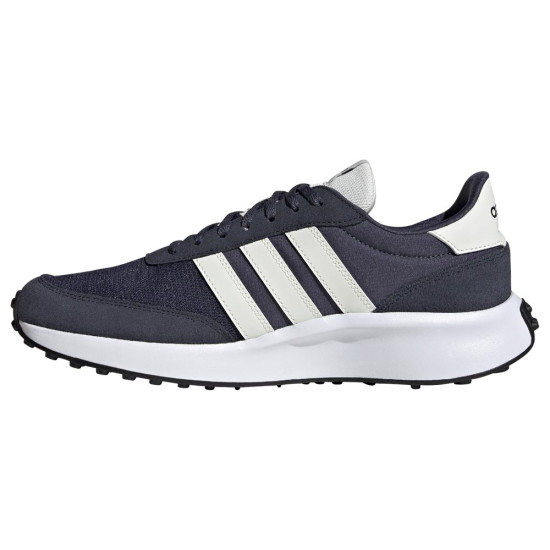 Adidas Run 70S Adidas Run 70S